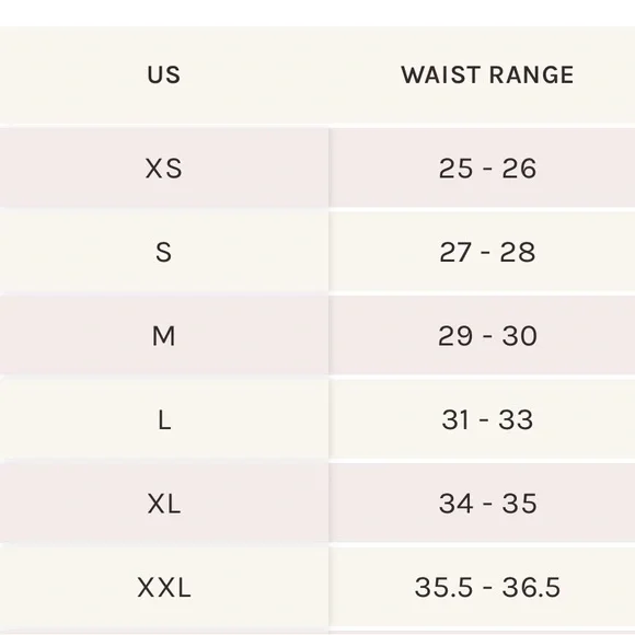 Birdy Grey Grace convertible dress size XXL in Chiffon Taupe - Picture 11 of 12